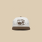 Cabin Scene Ripstop Hat