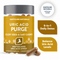Uric Acid Cleanse –Detox with Celery Seed Extract, Tart Cherry & Chanca Piedra