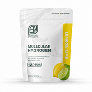 Lemon Lime