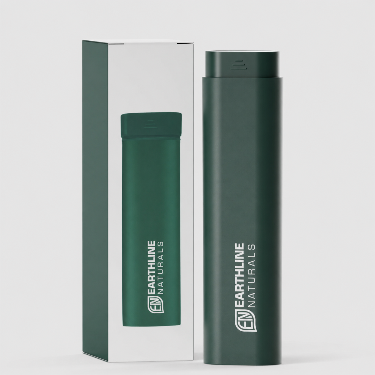 Pill Organiser