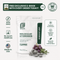 Earthline 12PPM Molecular Hydrogen Tablets - Downsell