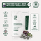 Earthline Molecular Hydrogen Tablets