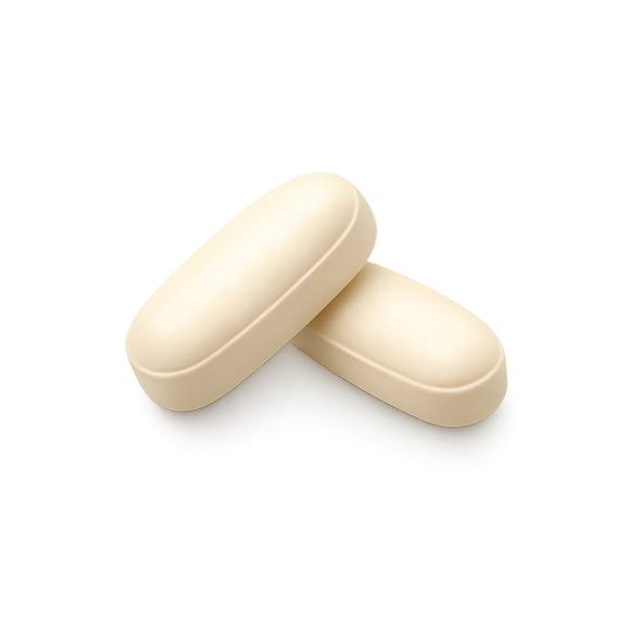 Feature product image