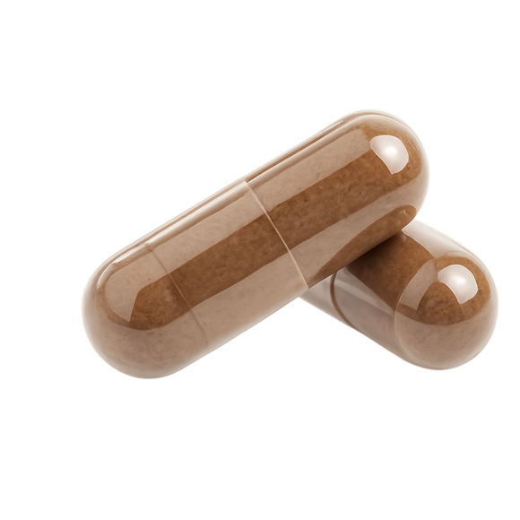 Feature product image