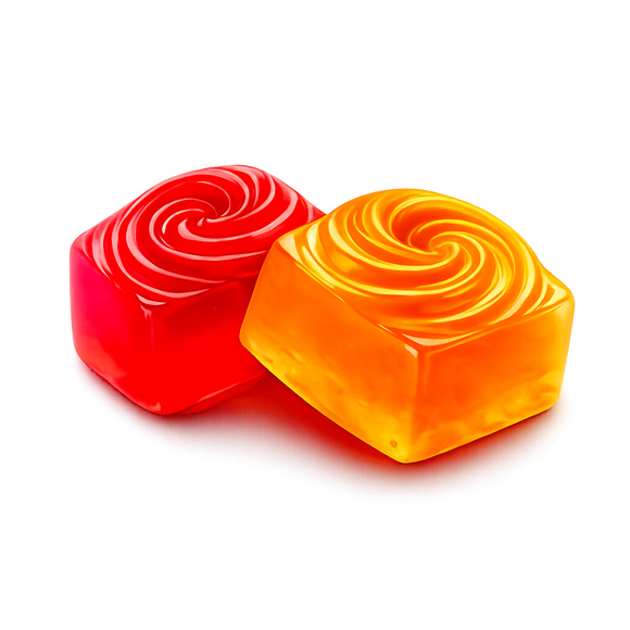 Feature product image