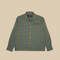 Heavyweight Classic Flannel