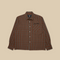 Heavyweight Classic Flannel