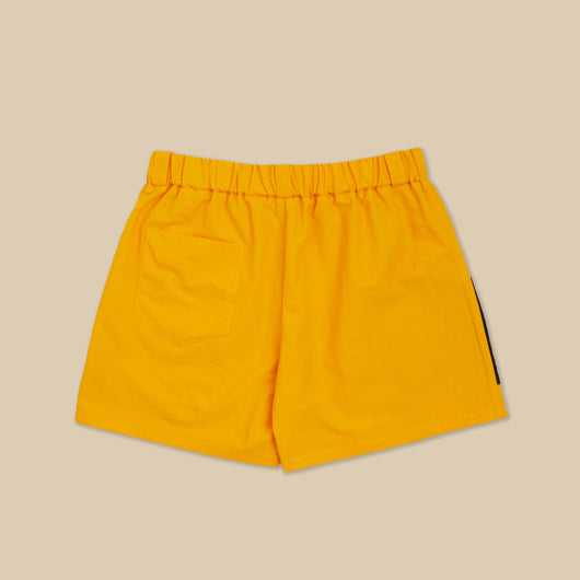 Lost Files Outdoor Trail Cargo Shorts