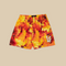 Leaf Shorts