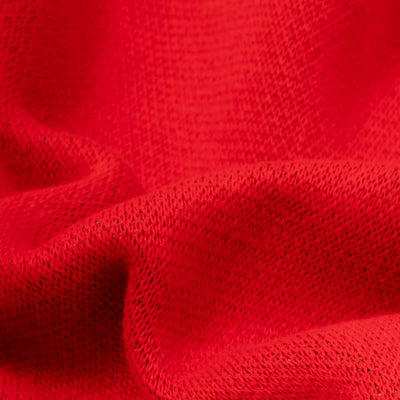 'A Christmas Wish for Corduroy' Knit Sweater