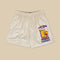 Lost Files Seed Shorts