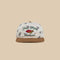 Mallard Shooting Clinic Hat