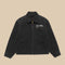Vintage Washed Work Jacket