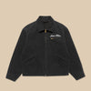 Vintage Washed Work Jacket