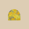 Moss Camo Beanie