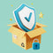 Shipping Protection - Upsell