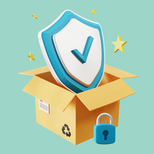 Shipping Protection - Upsell