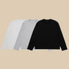 Premium Waffle Shirt Pack