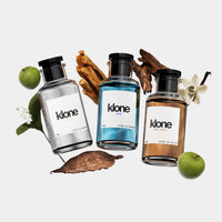 BEST SELLERS BUNDLE