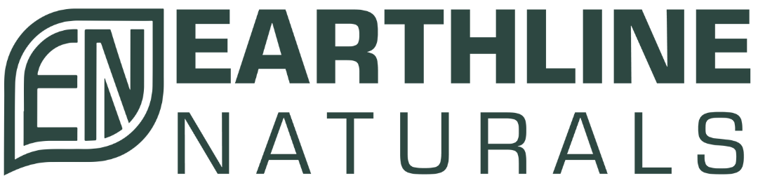 Earthline Naturals