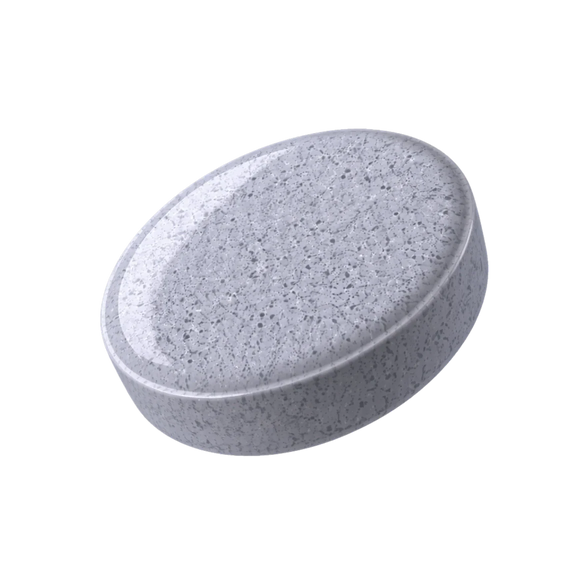 Feature product image