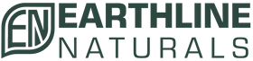 Earthline Naturals