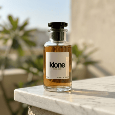 50ML BOTTLE - TODAY ONLY - 60% OFF