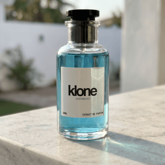 50ML BOTTLE - TODAY ONLY - 60% OFF