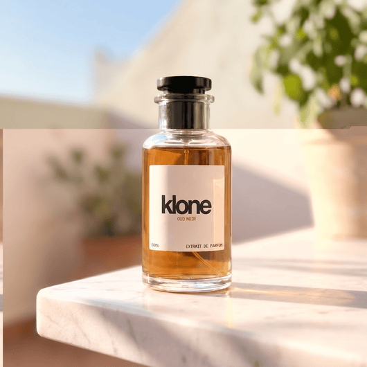50ML BOTTLE - TODAY ONLY - 60% OFF