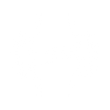Joint Comfort