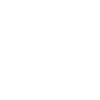 Kidney Support