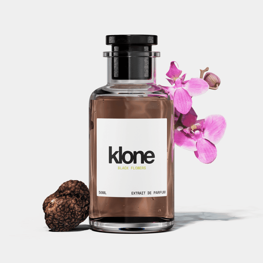 New Year Sale - klone