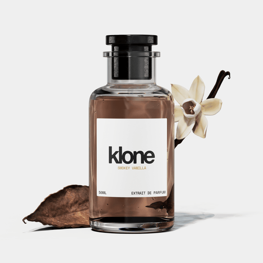 New Year Sale - klone