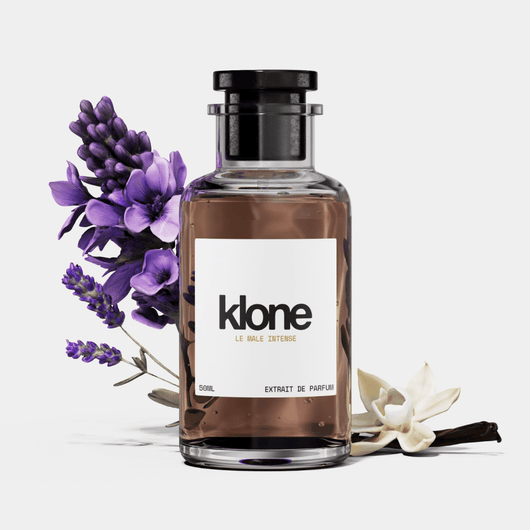 New Year Sale - klone