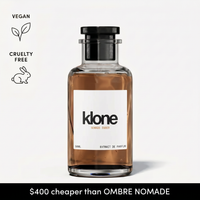 NOMADE EMBER
