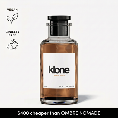 NOMADE EMBER