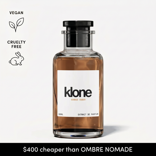 NOMADE EMBER