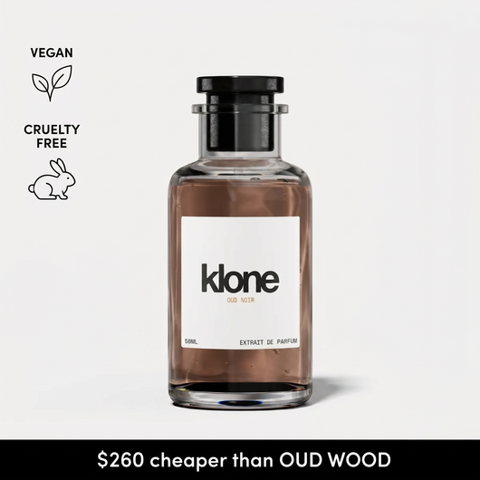 OUD NOIR