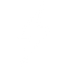 Daily Energy