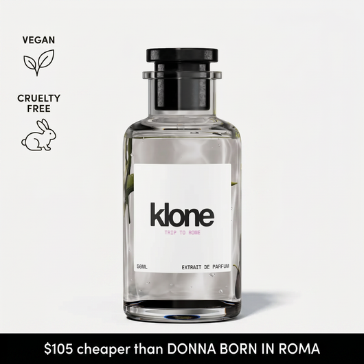 TRIP TO ROME