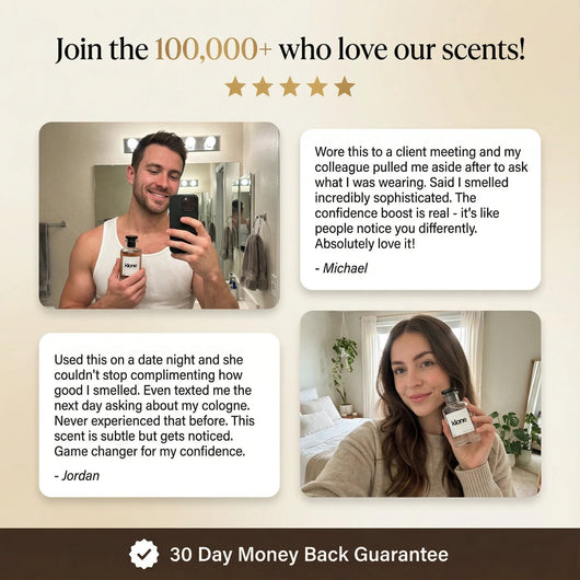 Valentines Day Sale - klone